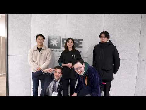 Startup Weekend 浜松14th