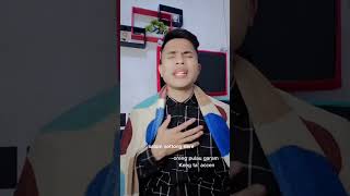 Download lagu cover arief bersama menggapai mimpi mp3