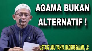 Download lagu JANGAN GANTI MANHAJ‼️ Ini Bukan Pilihan Bebas - Ustadz Abu Yahya Badrusalam, Lc mp3 Download lagu JANGAN GANTI MANHAJ‼️ Ini Bukan Pilihan Bebas - Ustadz Abu Yahya Badrusalam, Lc mp3