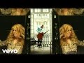 Paulina Rubio - Me Voy ft. Espinoza Paz 