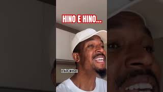 Ageu Soares - DE O SEU MELHOR