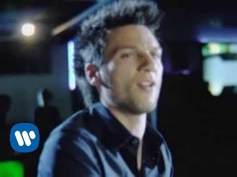 Luca Napolitano - Forse forse (Official Video)