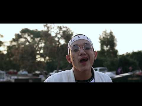 2Soon (Official Video)