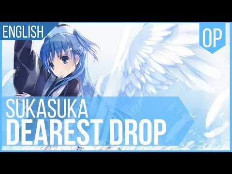 'Dearest Drop' ENGLISH - SukaSuka