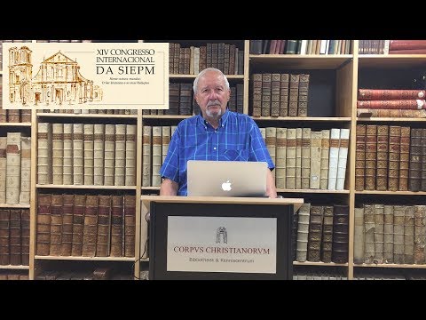 download lagu mp3 mp4 Siepm, download lagu Siepm gratis, unduh video klip Siepm