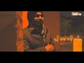 SimplyBhangra Entertainment Vgrooves Ft Saini Thanks