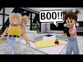 BROOKHAVEN But I Ruin ROLEPLAYS JKREW GAMING