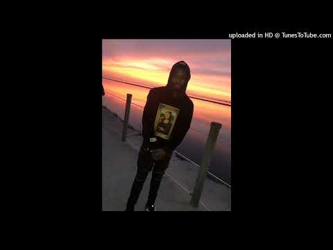 SAESO x yung Casper  TRAP BITCH Prod.By (KINGR!CH)_1