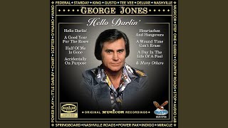 World Of Forgotten People (Original Musicor Records Recording)