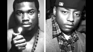 Cassidy - Me, Myself &amp; iPhone (Meek Mill Diss)