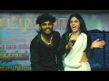 Kathu Adikuthu Kathu Adikuthu Kathava Sathu Mama Song Kalainayaa Adal Padal 2025