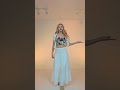 Yimmy Yimmy Jacqueline Fernandez Tayc Shreya Ghoshal Dance Cover Bollywood Shorts