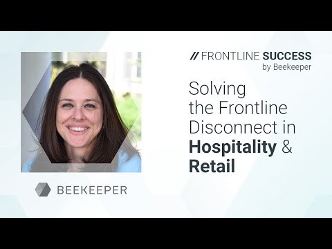 , title : 'A Closer Look at Frontline Success in Hospitality and Retail | Frontline Success Summit 2022'