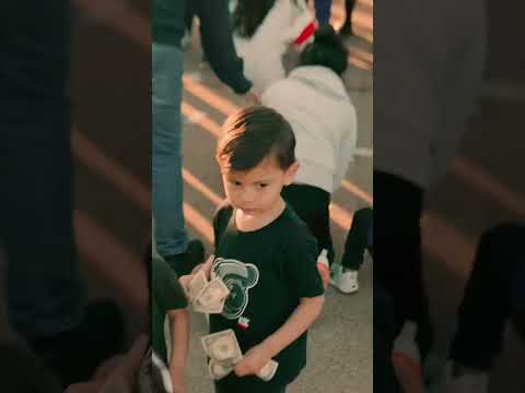 MURDA WORTH TEXAS MUSIC VIDEO DROPS NEXT SATURDAY 3-25-23 AT 1:30 PM REPOST THIS EVERYWHERE TAGG ME