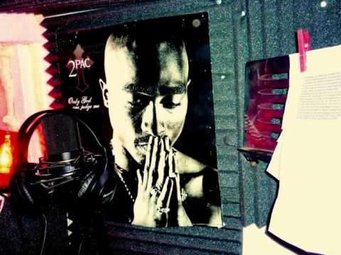 RBU ft. MARTA - Dobrze Wiem