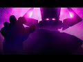 Fortnite Galactus Event Full Soundtrack | Music!