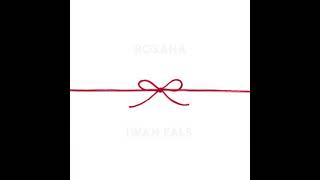 Download lagu Iwan Fals Full Album Original - Rosana 2020...#iwanfals #falsmania mp3
