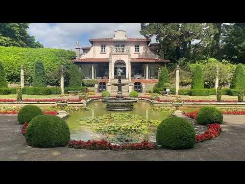 Welcome to the Canford Cliffs lifestyle