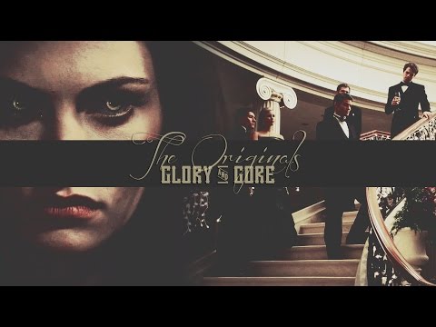 xSparksOfWishesx’s Video 120247396171 0Eei2nFcu44