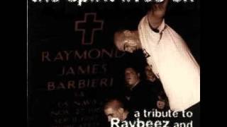 V.A. The Spirit Lives On A Tribute To Raybeez And Warzone [Full Album]