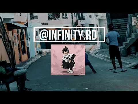 Infinishit🤴 - El topao.exe😈