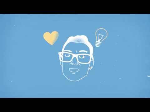 Professor Happy's Secrets of Happiness