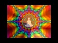 Тибетские поющие чаши.Балансировка обоих полушарий 