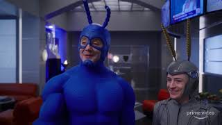 Trailer Preview Image