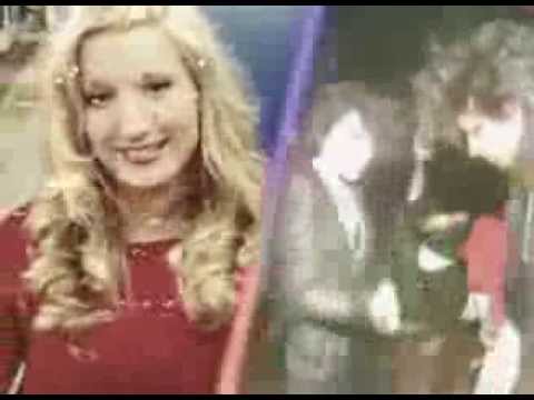 Highway Superstar - Night in the City (feat. Dana Jean Phoenix) in SD