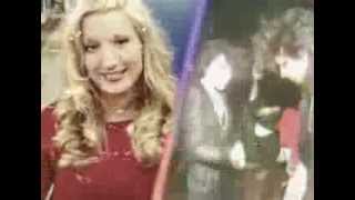 Highway Superstar - Night in the City (feat. Dana Jean Phoenix) in SD