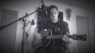 Old Haunts (Cover)Gaslight Anthem