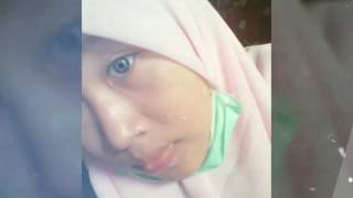 Download lagu Asal kau bahagia.by:viva video mp3