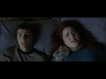 18 Get Real 1998 Trailer