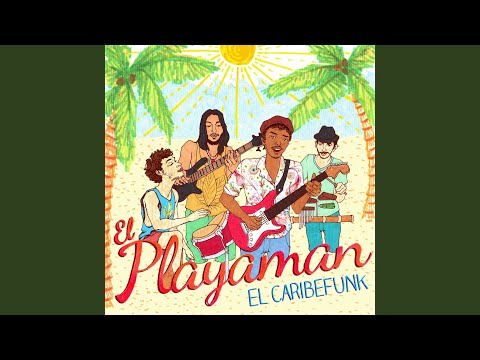 San Antonio Hd (Bonus Track)