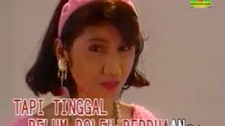 Download lagu Gaun Merah Jambu (INE SINTHYA) Karya Muchtar B mp3