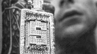 Caskey - Not My Friend (No Apologies)