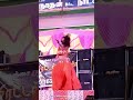 Karakattam Likeforlikes Trend Trendingvideo Viralvideo Like Trending Trendingnow