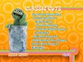 Sesame Street Season 10 Classic Cuts