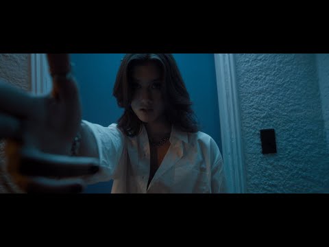 Jade LeMac - Aimed to Kill (Official Music Video)