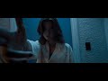Jade LeMac - Aimed to Kill (Official Music Video)