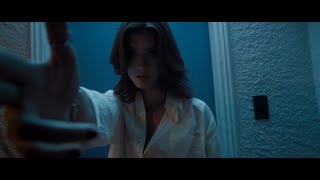 Cover art for Aimed To Kill