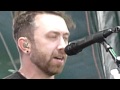 Rise Against Re Education Through Labor Live ...