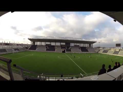 VBK P01 öSK P00 LAG 1 halvlek1