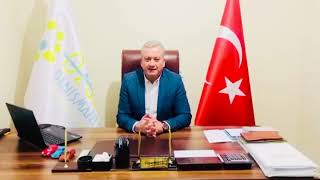 ÖZGÜR DANIŞMANLIK KALİTELİ HİZMET VERMEYE DEVAM EDİYOR!