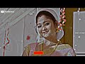 ️ Santhali Romantic Status ️ Gada Sau Dariya Santhali Whatsapp Status Ad Murmu2