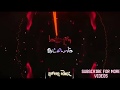 Sarkar Oru Viral Puratchi Whatsapp Status Video