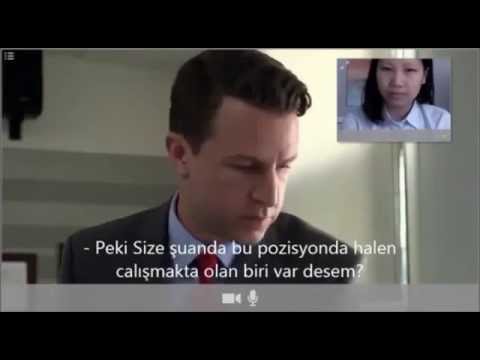 İzlenme Rekorları Kıran Anneler Günü Videosu