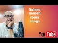 Sundari Nin Thumpu Kettiyitta