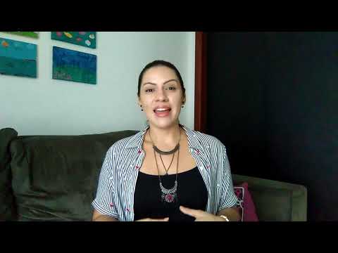 A importância do perdão