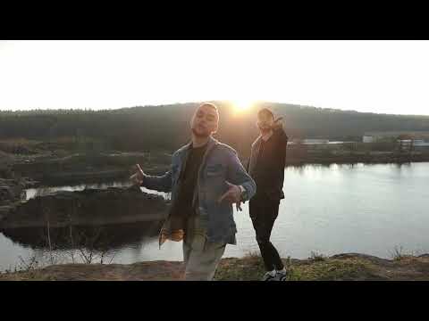 dan gibes - TOTO (feat. MCHserfer)